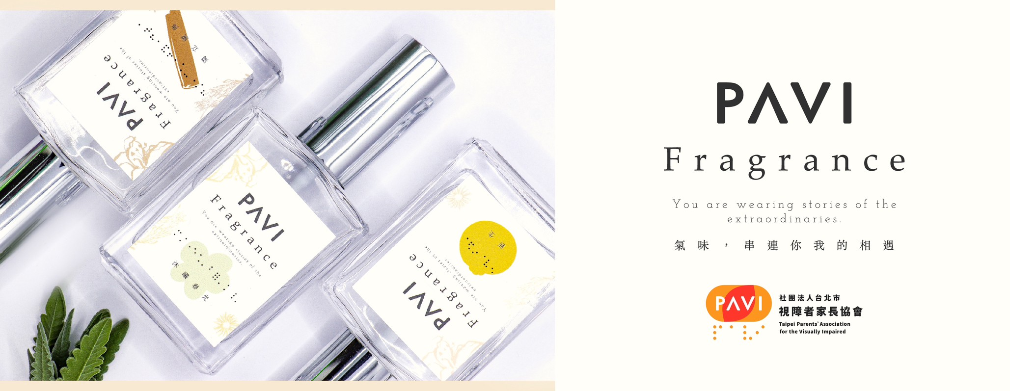 LINE_ALBUM_JPG_230512_0 LINE_ALBUM_JPG_230512_0