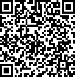 LINE直接捐 QRCODE，請掃描進入捐款頁