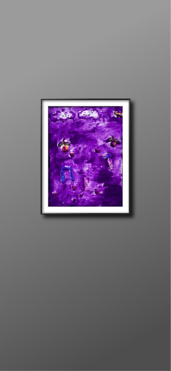 1.鄭郁潔_夜空中的⾳符_2025 