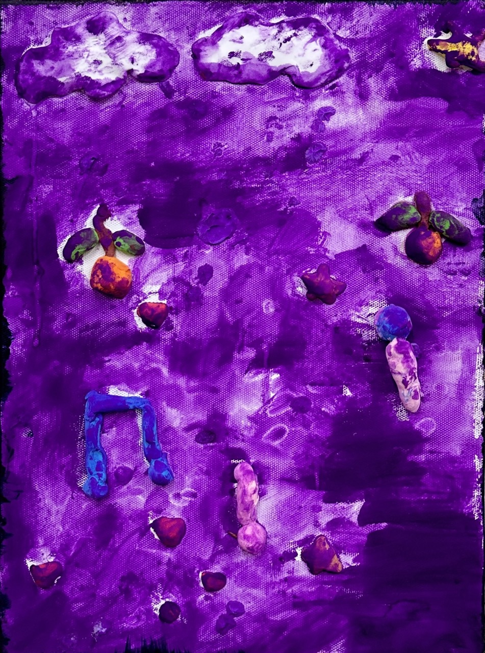 1.鄭郁潔_夜空中的⾳符_2025 