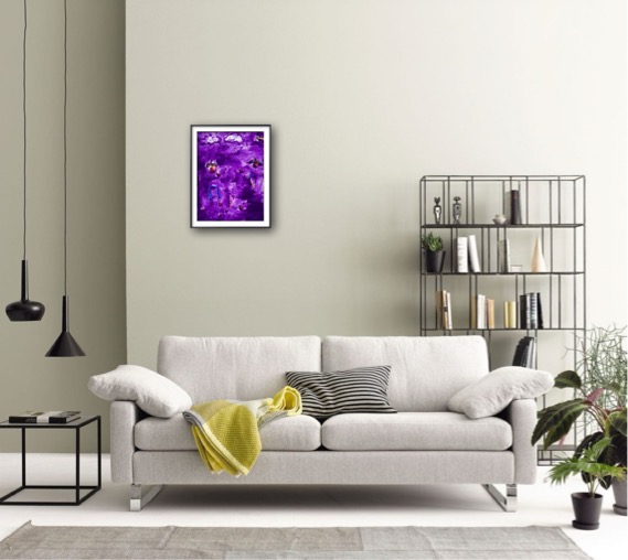 1.鄭郁潔_夜空中的⾳符_2025-1