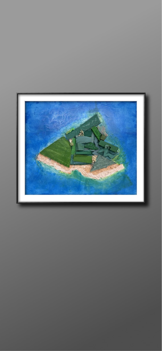 11_劉昀怡_藍海碎⽚_2025 