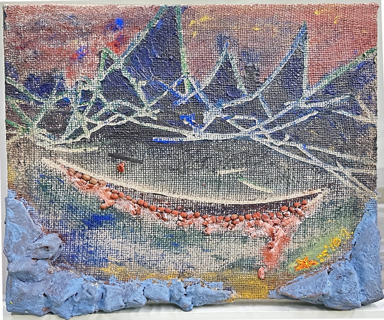 13_陳美雲_看·⾒⼼之所向_1_2025