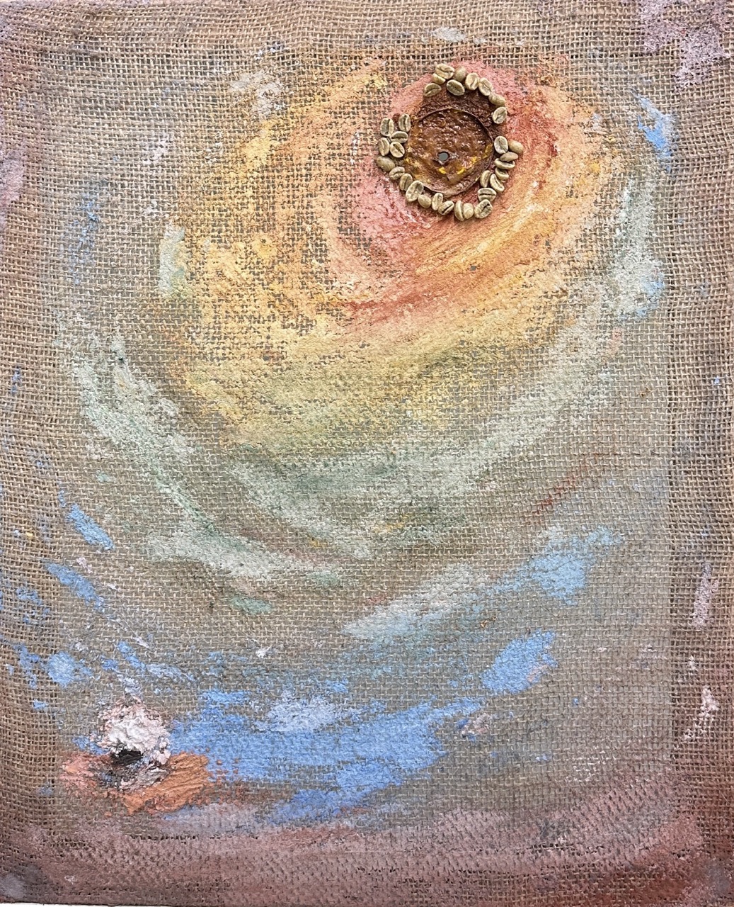 13_陳美雲_看·⾒⼼之所向_2_2025