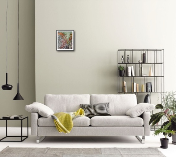 14_陳美雲_凝 _2025 -2