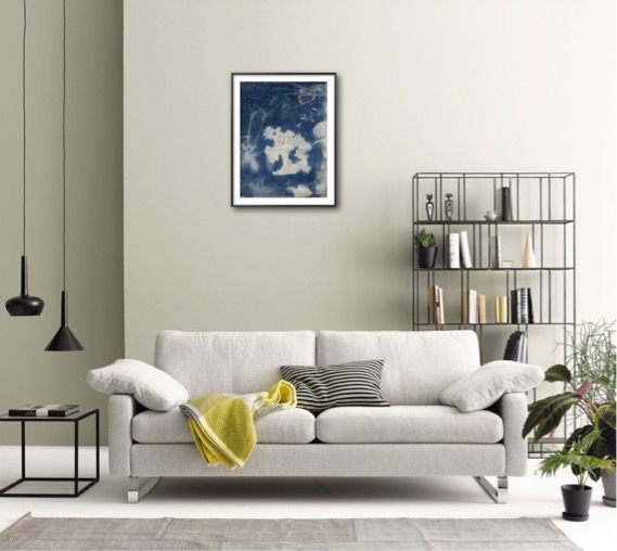 15_陳美雲_鳴 _2025-2