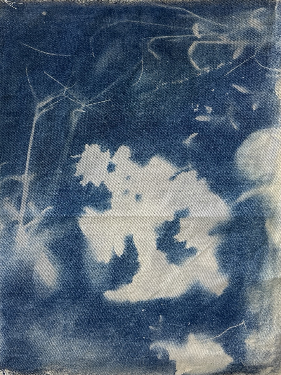 15_陳美雲_鳴 _2025