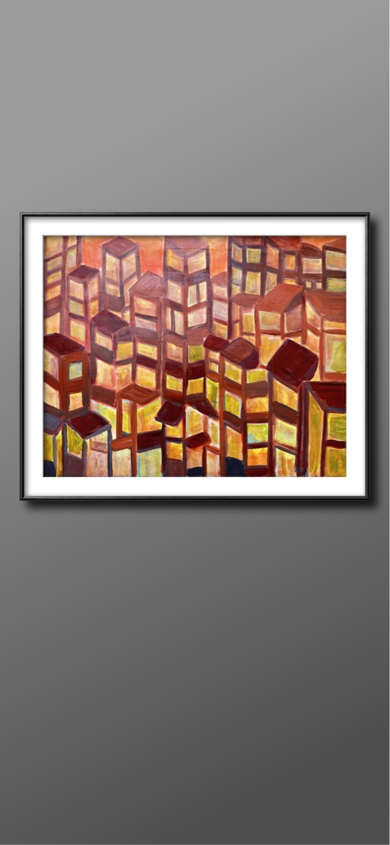 16_李凱琳_熾光之城_2025-1