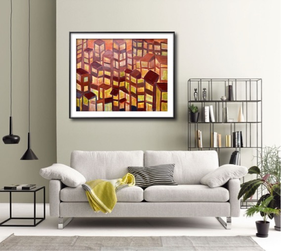 16_李凱琳_熾光之城_2025-2