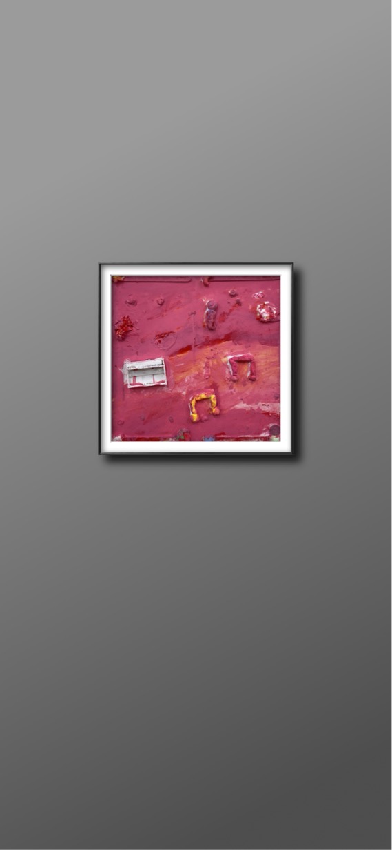 2.鄭郁潔_⾳樂帶我去旅⾏_2025