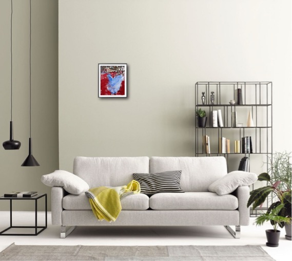 3.鄭郁潔_愛⼼畫布_2025 png-1