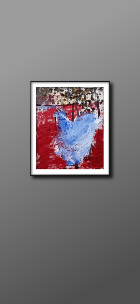 3.鄭郁潔_愛⼼畫布_2025 png