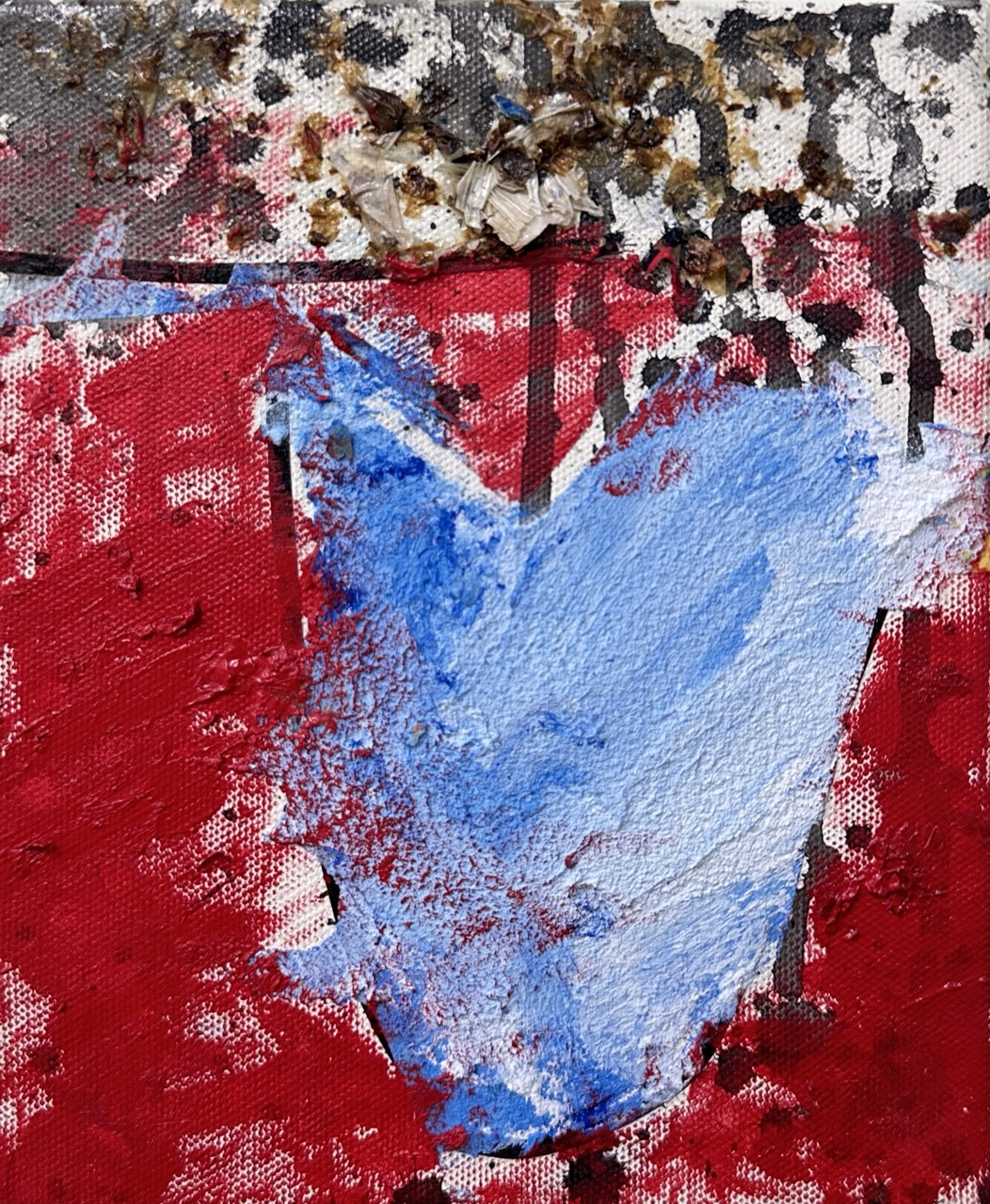 3.鄭郁潔_愛⼼畫布_2025 png