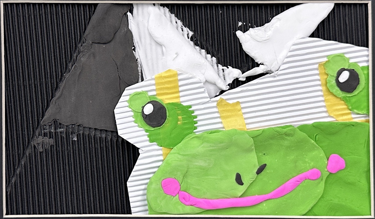 4.魏曉婕_呱_2025