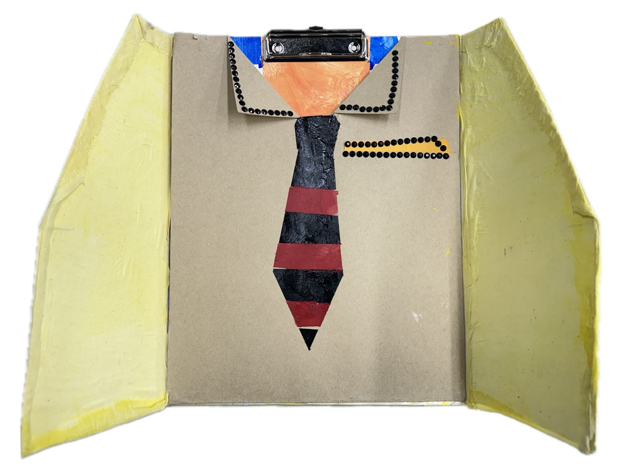 5.魏曉婕_快樂上班趣2_2025