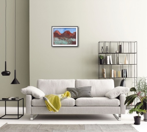 8_張允鐘_⼭_2025-1