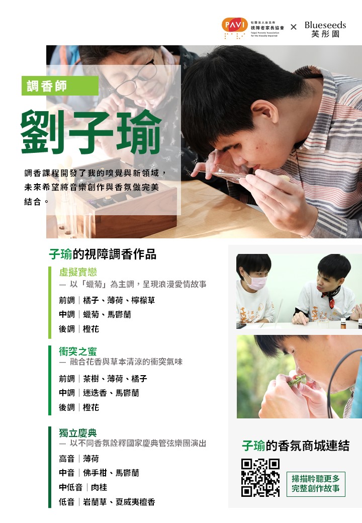 投影片3