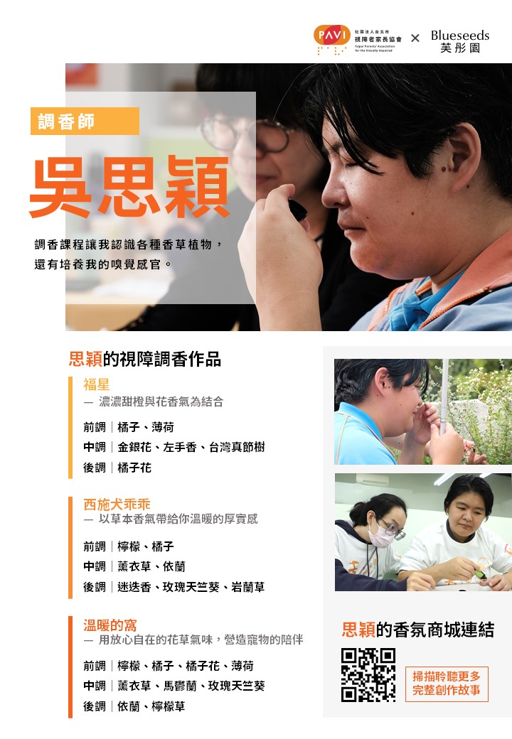 投影片2