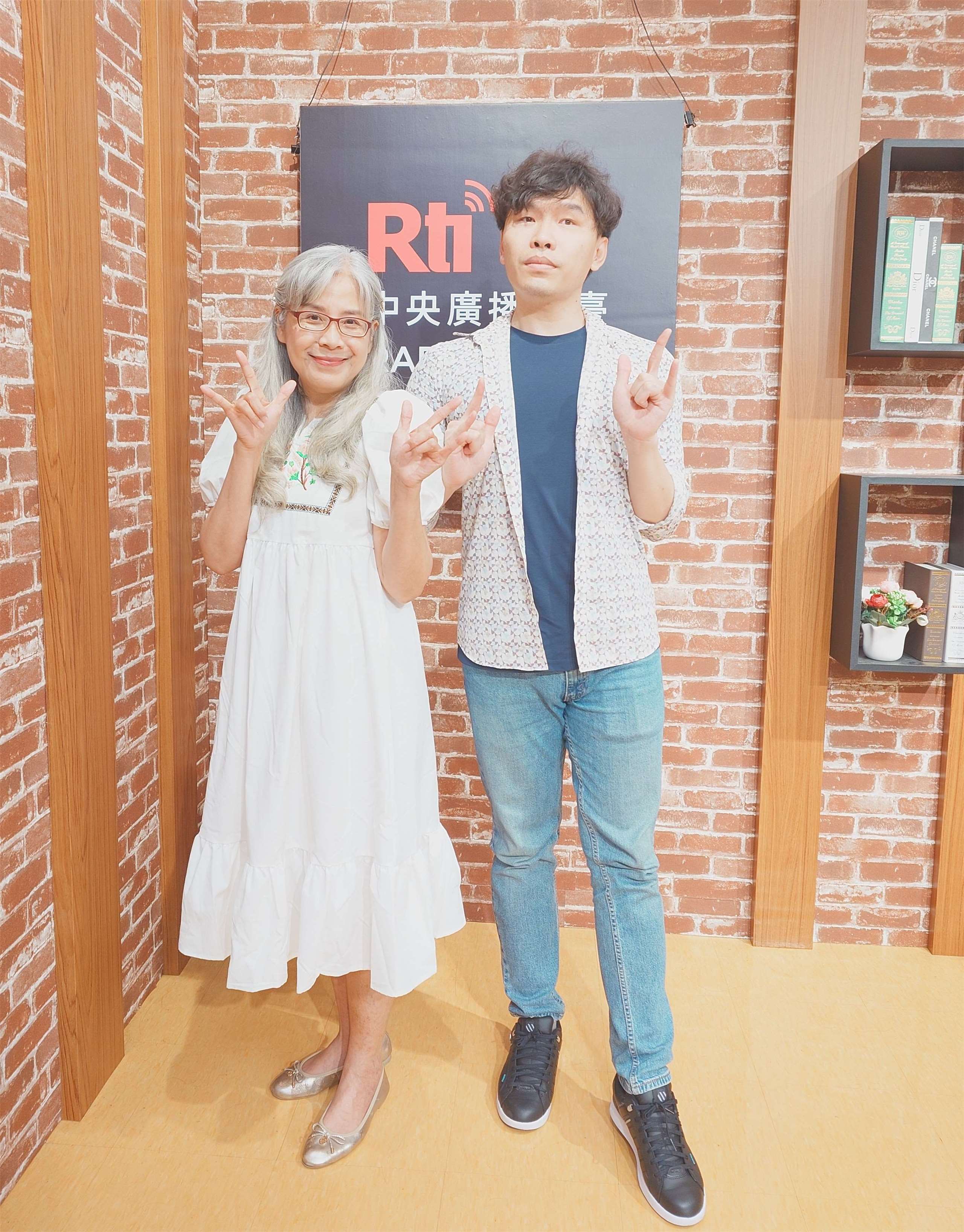 1158d0a7-f577-47c2-b537-28436fb52331