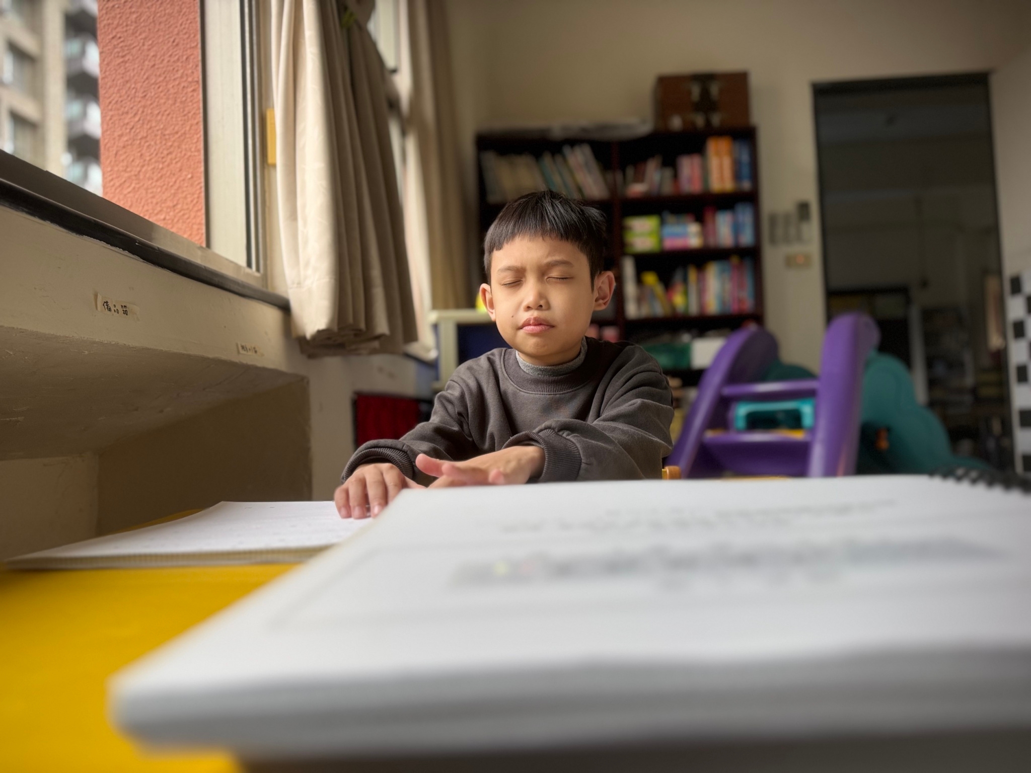 LINE_ALBUM_雲端千眼影片劇照_250122_3