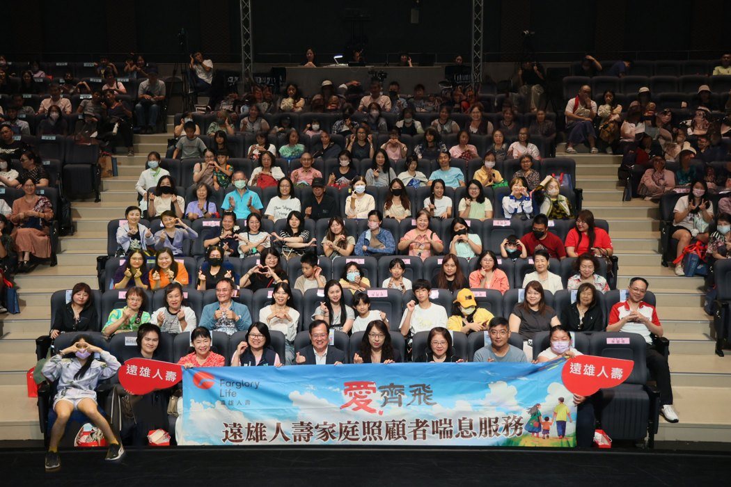 photo_2