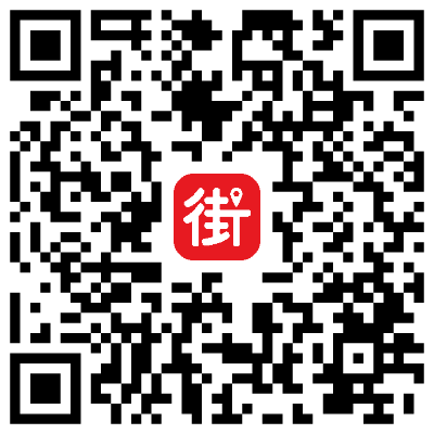 qr.ioi.tw